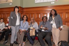 April-30-2019-1-Queens-park-C0-operative-Sector-Reception-2