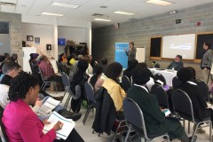Feb-27-2019-4-Coop-Conference-Peter-Cameron-ED-OCA-Brian-Iler-Campbell-Coop-Lawyer