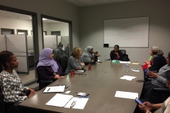 Jan-15-2019-Interpreter-coop-meeting