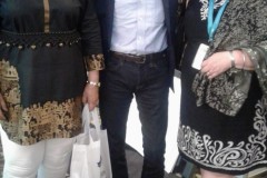July-10-2019-1-Social-Enterprise-Conference-in-Ottawa-with-David-Ethal