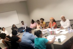 July-22-2019-1-Coop-Lawyer-information-Session