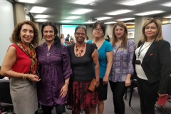 June-29-2019-1-Interpreters-Digital-Training-by-APLI