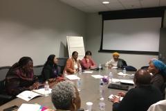 May-1419-1-Focus-Group-conducted-by-Evaluator-Annei-Zawadi