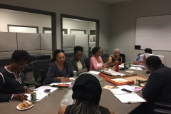May-30-2019-2-Cleaner-Group-Meeting