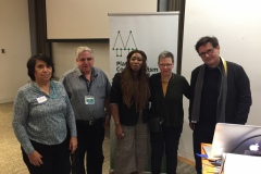 Nov-7-2019-Who-Owns-the-World-With-Treber-and-other-leaders-of-Co-operative-Platform-Consourciam