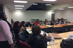Oct-29-2019-2-PSW-group-meeting