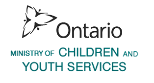 ontario ministry of children and youthe services